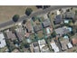 36 Clements Crescent, Queenwood, Hamilton - Carousel 1