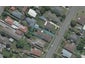 31B Charnwood Crescent, Bishopdale, Christchurch - Carousel 1