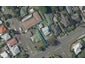 443A College Street, Hokowhitu, Palmerston North - Carousel 1