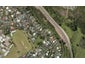 61 Fisher Terrace, Kamo, Whangarei - Carousel 1