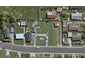 126 Vernon Street, Kingswell, Invercargill - Carousel 1