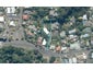 67 Napier Terrace, Hospital Hill, Napier - Carousel 1