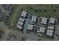 2A Sienna Court, Aidanfield, Christchurch - Carousel 1