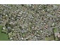 16 Lindis Place, Mangere Bridge, Auckland - Carousel 1