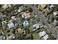 42 Meadowbank Road, Meadowbank, Auckland - Carousel 1