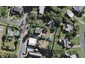 32 Moa Avenue, Oneroa, Waiheke Island - Carousel 1