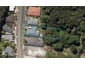 15 Kotuku Street, Maunu, Whangarei - Carousel 1