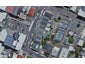 7 Lipman Street, Mount Victoria, Wellington - Carousel 1