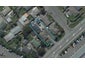 2/74 Shands Road, Hornby South, Christchurch - Carousel 1