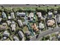 57 Barbados Drive, Unsworth Heights, Auckland - Carousel 1