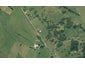 469 Old Woodcocks Road, Kaipara Flats, Warkworth - Carousel 1