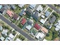24B Hawea Street, Mount Maunganui - Carousel 1