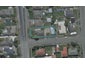 172 Marshland Road, Shirley, Christchurch - Carousel 1
