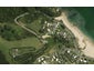 1196B Cove Road, Langs Beach, Waipu - Carousel 1