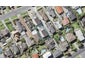 18A Takutai Avenue, Bucklands Beach, Auckland - Carousel 1