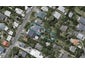 24 Aperahama Street, Paekakariki - Carousel 1