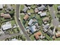 26 Calthorp Close, Favona, Auckland - Carousel 1