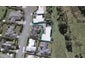 18A Montrose Place, Highlands Park, New Plymouth - Carousel 1