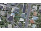 2 Cavendish Square, Strathmore Park, Wellington - Carousel 1