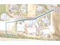 16H Lake Brunner Road, Moana, Moana - Carousel 1