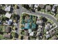 140B Gossamer Drive, Pakuranga Heights, Auckland - Carousel 1