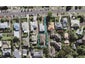 9A Waratah Street, Birkenhead, Auckland - Carousel 1