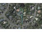5 Studfold Row, Westmorland, Christchurch - Carousel 1