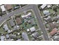 105 Mangati Road, Bell Block, New Plymouth - Carousel 1
