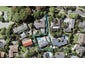 10 Elimar Drive, Sunnyhills, Auckland - Carousel 1