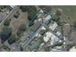 58C Cottonwood Street, Parklands, Christchurch - Carousel 1