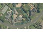 27 Cowley Drive, Leamington, Cambridge - Carousel 1