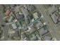 79 Roberts Line, Kelvin Grove, Palmerston North - Carousel 1