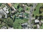 11 Hapua Street, Remuera, Auckland - Carousel 1