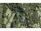 147 Carter Road, Oratia, Auckland - Carousel 1