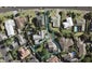 9 Kuripaka Crescent, The Gardens, Auckland - Carousel 1