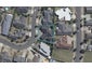 3 Langdale Court, Huntington, Hamilton - Carousel 1