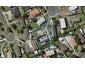 2/19 Leila Place, Clover Park, Auckland - Carousel 1