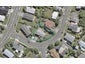 3 Taieri Crescent, Kelson, Lower Hutt - Carousel 1