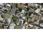 30 Fenton Street, Papatoetoe, Auckland - Carousel 1