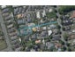 22D Bowenvale Avenue, Cashmere, Christchurch - Carousel 1