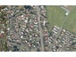 84 Onerahi Road, Onerahi, Whangarei - Carousel 1