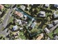 24B Valonia Street, New Windsor, Auckland - Carousel 1