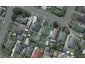 62 Niven Street, Avondale, Christchurch - Carousel 1