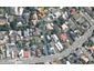 10F Military Road, Boulcott, Lower Hutt - Carousel 1