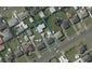 15 Clyde Crescent, Roslyn, Palmerston North - Carousel 1