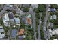 11 Palliser Road, Roseneath, Wellington - Carousel 1