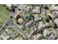 4 Delmont Close, East Tamaki Heights, Auckland - Carousel 1