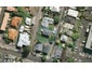 36 Seafield View Road, Grafton, Auckland - Carousel 1