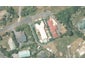 8 Dover Terrace, Kaikoura - Carousel 1