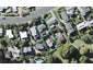 1/50 Hastings Road, Mairangi Bay, Auckland - Carousel 1